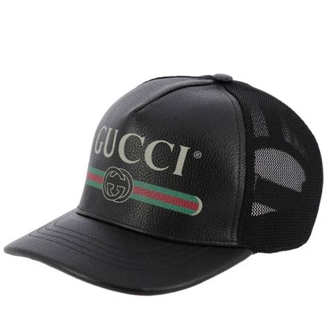 celebrity gucci hat|men's gucci hats.